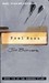 Fool Moon (The Dresden Files, #2)