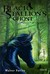 The Black Stallion's Ghost (The Black Stallion, #17)