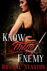 Know Thine Enemy