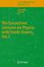 The Euroschool Lectures On ...