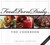 Food Porn Daily by Amanda Simpson Food Porn Daily by Amanda Simpson
