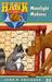 Moonlight Madness (Hank the...