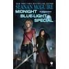 a review of Midnight Blue-Light Special