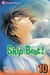 Skip Beat!, Vol. 10 by Yoshiki Nakamura Skip Beat!, Vol. 10 by Yoshiki Nakamura
