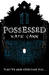 Possessed (Rayne, #1)
