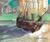 Close to the Wind: The Beau...