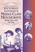 Victorian London's Middle Class Housewife: What She Did All Day