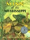 Minn of the Mississippi Minn of the Mississippi