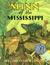 Minn of the Mississippi