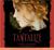 Tantalize (Audio CD)
