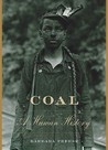 Coal by Barbara Freese