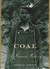 Coal: A Human History (Hardcover)