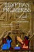 Egyptian Proverbs