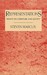 Representations: Essays on ...
