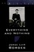 Everything and Nothing by Jorge Luis Borges