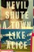 A Town Like Alice (Paperback)