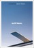 Exit Here. (ebook)