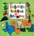 The Scrambled States of America (Hardcover)