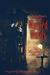Journalstone's 2010 Warped Words, for Twisted Minds (Paperback)