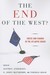The End of the West? Crisis and Change in the Atlantic Order