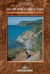 The Isle Of Man Coastal Path (British Long Distance Trails)