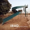Iraq: The Space Between Iraq: The Space Between