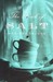The Book of Salt (Hardcover)