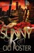 Sunny Rain