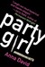Party Girl: A Novel (Paperback)