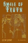 Smile of Truth