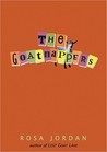 The Goatnappers