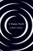 A Happy Death (Paperback)
