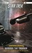 Summon the Thunder (Star Tr...