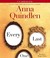 Every Last One (Audio CD)