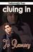 Cluing in