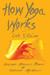 How Yoga Works (Paperback)
