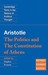 The Politics and The Consti...