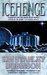 Icehenge (Paperback)