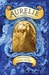 Aurelie: A Faerie Tale (Hardcover)