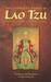 The Complete Works of Lao T...