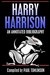 Harry Harrison: An Annotated Bibliography (Paperback)