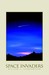 Space Invaders by William J. Schnoebelen