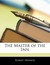 The Master of the Inn