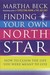 Finding Your Own North Star