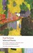 Selected Poems by Paul Verlaine