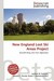 New England Lost Ski Areas Project