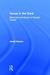 Venus in the Dark: Blackness and Beauty in Popular Culture (Hardcover)