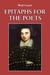 Epitaphs for the Poets by Lewis Turco Epitaphs for the Poets by Lewis Turco