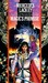 Magic's Promise (Valdemar: Last Herald-Mage, #2)