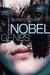Nobel Genes (Paperback)